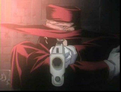hellsing_thumb[1].jpg